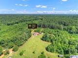 3620 Bolden Drive - Photo 26