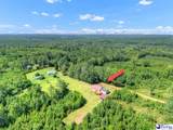 3620 Bolden Drive - Photo 27
