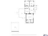 3620 Bolden Drive - Photo 28