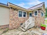 3620 Bolden Drive - Photo 3