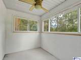 3620 Bolden Drive - Photo 4
