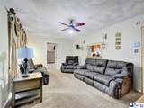 3620 Bolden Drive - Photo 5