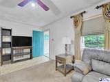 3620 Bolden Drive - Photo 6