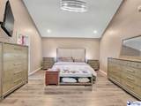 3620 Bolden Drive - Photo 8