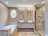 3620 Bolden Drive - Photo 9