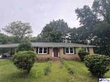 2844 Timmonsville Hwy - Photo 1