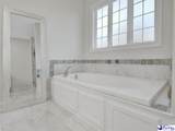 2516 Millbrook Ct - Photo 25
