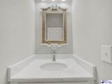 2516 Millbrook Ct - Photo 29
