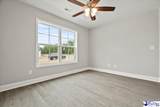 865 Merilou Way - Photo 10
