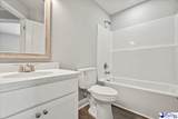 865 Merilou Way - Photo 11