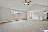 865 Merilou Way - Photo 12