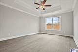 865 Merilou Way - Photo 13
