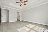 865 Merilou Way - Photo 14