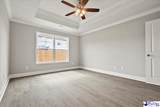 865 Merilou Way - Photo 15