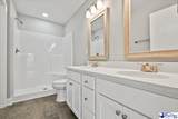 865 Merilou Way - Photo 16