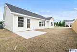 865 Merilou Way - Photo 2