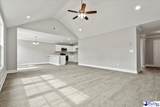 865 Merilou Way - Photo 20