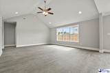 865 Merilou Way - Photo 21