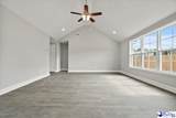 865 Merilou Way - Photo 22