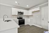 865 Merilou Way - Photo 25