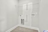 865 Merilou Way - Photo 28