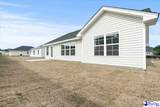 865 Merilou Way - Photo 29
