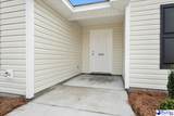 865 Merilou Way - Photo 4