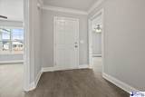 865 Merilou Way - Photo 5