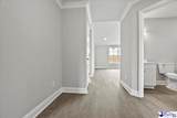 865 Merilou Way - Photo 6
