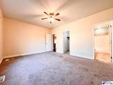 421 Academy St - Photo 20