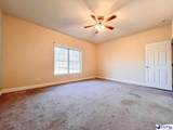 421 Academy St - Photo 21