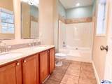 421 Academy St - Photo 23