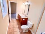 421 Academy St - Photo 25