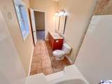 421 Academy St - Photo 26