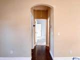 421 Academy St - Photo 27