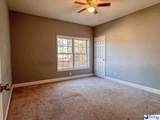 421 Academy St - Photo 28