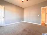 421 Academy St - Photo 29