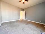 421 Academy St - Photo 30
