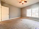 421 Academy St - Photo 31