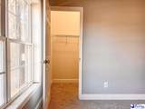 421 Academy St - Photo 32