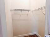 421 Academy St - Photo 33