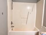 421 Academy St - Photo 36