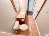 421 Academy St - Photo 37