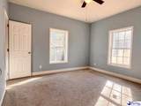 421 Academy St - Photo 38