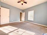 421 Academy St - Photo 39