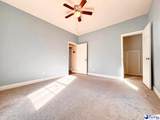 421 Academy St - Photo 40