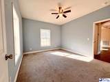 421 Academy St - Photo 43