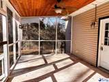 421 Academy St - Photo 44