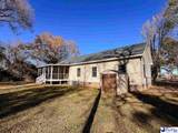 421 Academy St - Photo 47