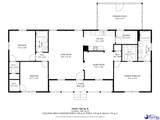421 Academy St - Photo 49